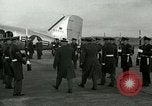 Image Hugh Saunders Washington DC USA, 1952, de la seconde 50 séquences d'archives historiques vidéo 65675020740