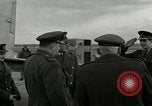 Image Hugh Saunders Washington DC USA, 1952, de la seconde 51 séquences d'archives historiques vidéo 65675020740