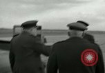 Image Hugh Saunders Washington DC USA, 1952, de la seconde 52 séquences d'archives historiques vidéo 65675020740