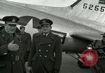 Image Hugh Saunders Washington DC USA, 1952, de la seconde 53 séquences d'archives historiques vidéo 65675020740