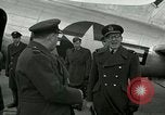 Image Hugh Saunders Washington DC USA, 1952, de la seconde 54 séquences d'archives historiques vidéo 65675020740