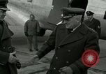 Image Hugh Saunders Washington DC USA, 1952, de la seconde 55 séquences d'archives historiques vidéo 65675020740