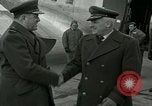 Image Hugh Saunders Washington DC USA, 1952, de la seconde 56 séquences d'archives historiques vidéo 65675020740