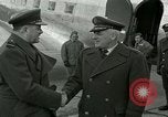 Image Hugh Saunders Washington DC USA, 1952, de la seconde 57 séquences d'archives historiques vidéo 65675020740