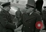 Image Hugh Saunders Washington DC USA, 1952, de la seconde 58 séquences d'archives historiques vidéo 65675020740