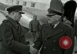 Image Hugh Saunders Washington DC USA, 1952, de la seconde 59 séquences d'archives historiques vidéo 65675020740