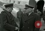 Image Hugh Saunders Washington DC USA, 1952, de la seconde 60 séquences d'archives historiques vidéo 65675020740