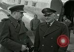 Image Hugh Saunders Washington DC USA, 1952, de la seconde 61 séquences d'archives historiques vidéo 65675020740