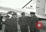 Image Hugh Saunders Washington DC USA, 1952, de la seconde 62 séquences d'archives historiques vidéo 65675020740