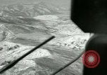 Image Yonpo base aérienne évacuation Yonpo Corée, 1950, de la seconde 3 séquences d'archives historiques vidéo 65675020741