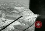 Image Yonpo base aérienne évacuation Yonpo Corée, 1950, de la seconde 4 séquences d'archives historiques vidéo 65675020741