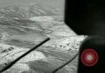 Image Yonpo base aérienne évacuation Yonpo Corée, 1950, de la seconde 5 séquences d'archives historiques vidéo 65675020741