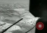 Image Yonpo base aérienne évacuation Yonpo Corée, 1950, de la seconde 7 séquences d'archives historiques vidéo 65675020741