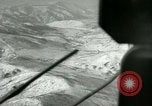 Image Yonpo base aérienne évacuation Yonpo Corée, 1950, de la seconde 8 séquences d'archives historiques vidéo 65675020741