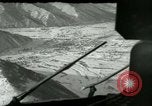Image Yonpo base aérienne évacuation Yonpo Corée, 1950, de la seconde 11 séquences d'archives historiques vidéo 65675020741