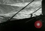 Image Yonpo base aérienne évacuation Yonpo Corée, 1950, de la seconde 14 séquences d'archives historiques vidéo 65675020741