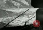 Image Yonpo base aérienne évacuation Yonpo Corée, 1950, de la seconde 15 séquences d'archives historiques vidéo 65675020741