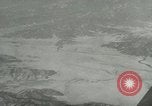 Image Yonpo base aérienne évacuation Yonpo Corée, 1950, de la seconde 16 séquences d'archives historiques vidéo 65675020741