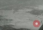 Image Yonpo base aérienne évacuation Yonpo Corée, 1950, de la seconde 17 séquences d'archives historiques vidéo 65675020741