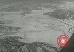 Image Yonpo base aérienne évacuation Yonpo Corée, 1950, de la seconde 18 séquences d'archives historiques vidéo 65675020741