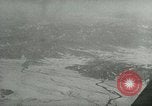 Image Yonpo base aérienne évacuation Yonpo Corée, 1950, de la seconde 21 séquences d'archives historiques vidéo 65675020741
