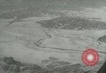 Image Yonpo base aérienne évacuation Yonpo Corée, 1950, de la seconde 22 séquences d'archives historiques vidéo 65675020741