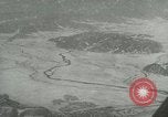 Image Yonpo base aérienne évacuation Yonpo Corée, 1950, de la seconde 23 séquences d'archives historiques vidéo 65675020741