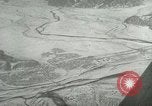 Image Yonpo base aérienne évacuation Yonpo Corée, 1950, de la seconde 25 séquences d'archives historiques vidéo 65675020741