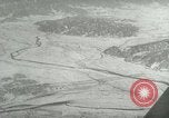 Image Yonpo base aérienne évacuation Yonpo Corée, 1950, de la seconde 30 séquences d'archives historiques vidéo 65675020741