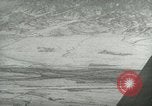 Image Yonpo base aérienne évacuation Yonpo Corée, 1950, de la seconde 35 séquences d'archives historiques vidéo 65675020741