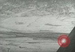 Image Yonpo base aérienne évacuation Yonpo Corée, 1950, de la seconde 36 séquences d'archives historiques vidéo 65675020741