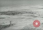 Image Yonpo base aérienne évacuation Yonpo Corée, 1950, de la seconde 60 séquences d'archives historiques vidéo 65675020741