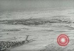 Image Yonpo base aérienne évacuation Yonpo Corée, 1950, de la seconde 62 séquences d'archives historiques vidéo 65675020741