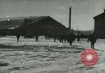 Immagine di General Douglas MacArthur Yonpo Corea, 1950, secondo 1 filmato di repertorio 65675020742