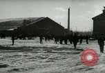 Immagine di General Douglas MacArthur Yonpo Corea, 1950, secondo 4 filmato di repertorio 65675020742