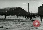 Immagine di General Douglas MacArthur Yonpo Corea, 1950, secondo 5 filmato di repertorio 65675020742