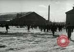 Immagine di General Douglas MacArthur Yonpo Corea, 1950, secondo 7 filmato di repertorio 65675020742