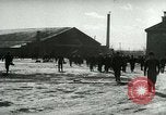 Immagine di General Douglas MacArthur Yonpo Corea, 1950, secondo 8 filmato di repertorio 65675020742