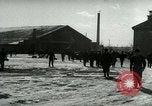 Immagine di General Douglas MacArthur Yonpo Corea, 1950, secondo 9 filmato di repertorio 65675020742