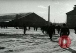 Immagine di General Douglas MacArthur Yonpo Corea, 1950, secondo 11 filmato di repertorio 65675020742