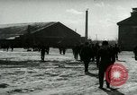 Immagine di General Douglas MacArthur Yonpo Corea, 1950, secondo 12 filmato di repertorio 65675020742