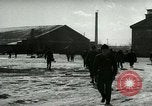 Immagine di General Douglas MacArthur Yonpo Corea, 1950, secondo 13 filmato di repertorio 65675020742