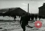 Immagine di General Douglas MacArthur Yonpo Corea, 1950, secondo 14 filmato di repertorio 65675020742