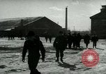 Immagine di General Douglas MacArthur Yonpo Corea, 1950, secondo 15 filmato di repertorio 65675020742