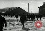 Immagine di General Douglas MacArthur Yonpo Corea, 1950, secondo 16 filmato di repertorio 65675020742