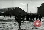 Immagine di General Douglas MacArthur Yonpo Corea, 1950, secondo 17 filmato di repertorio 65675020742