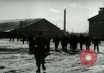 Immagine di General Douglas MacArthur Yonpo Corea, 1950, secondo 18 filmato di repertorio 65675020742