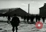 Immagine di General Douglas MacArthur Yonpo Corea, 1950, secondo 19 filmato di repertorio 65675020742
