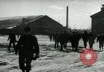 Immagine di General Douglas MacArthur Yonpo Corea, 1950, secondo 20 filmato di repertorio 65675020742