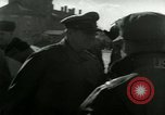 Immagine di General Douglas MacArthur Yonpo Corea, 1950, secondo 21 filmato di repertorio 65675020742